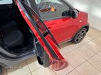 Smart ForFour 1.0 Passion 71 Aut. - 35