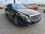 Mercedes-Benz S 350 d BlueTEC Aut - 6