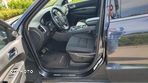 Dodge Durango 3,6 Limited - 5