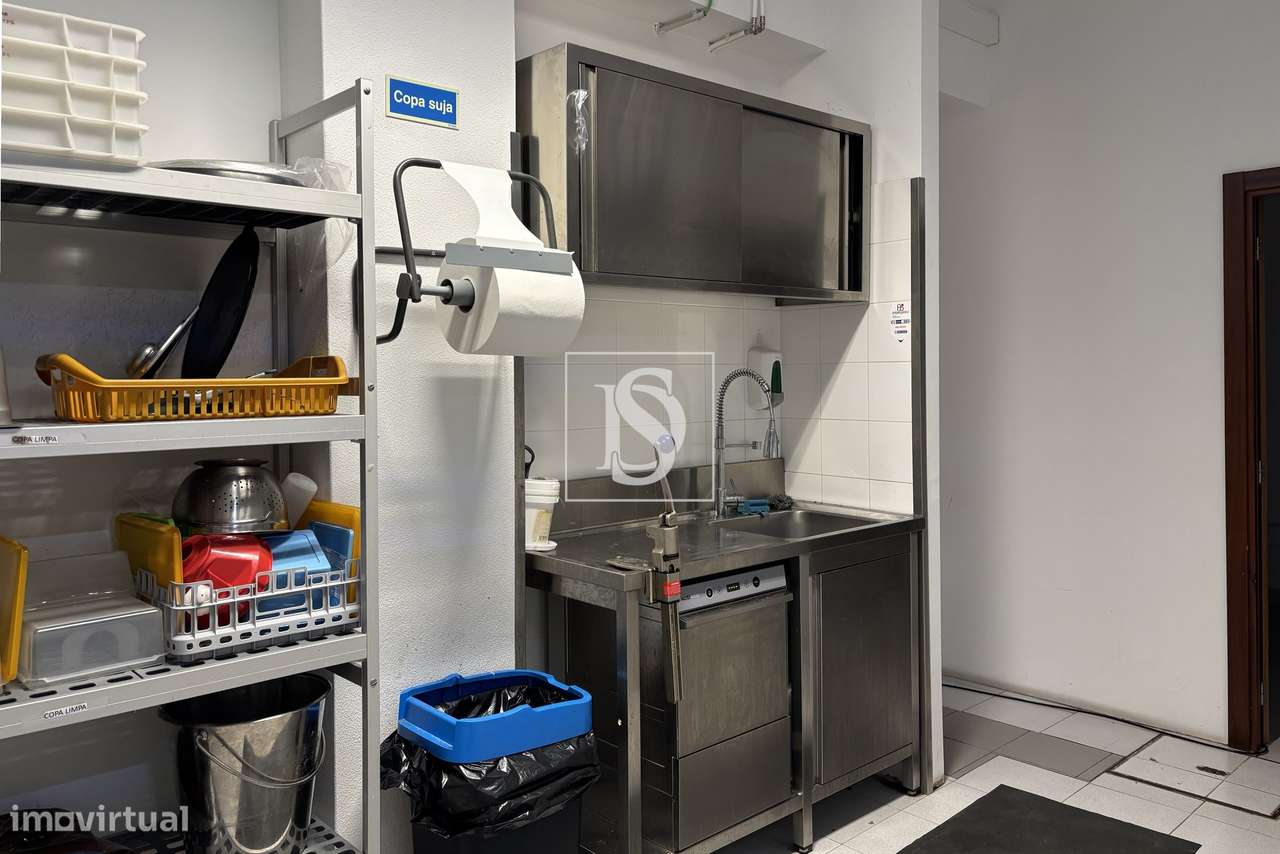 Trespasse de pizzaria-12