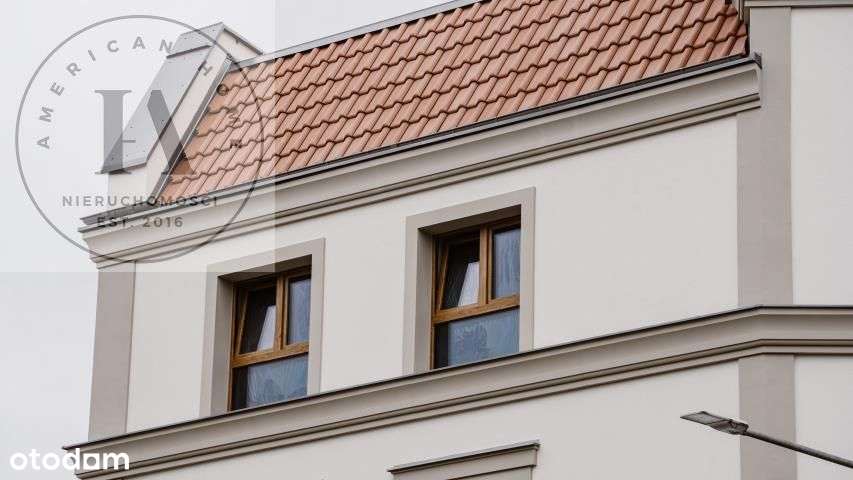 Mieszkanie nr4, 78,04 m2-11