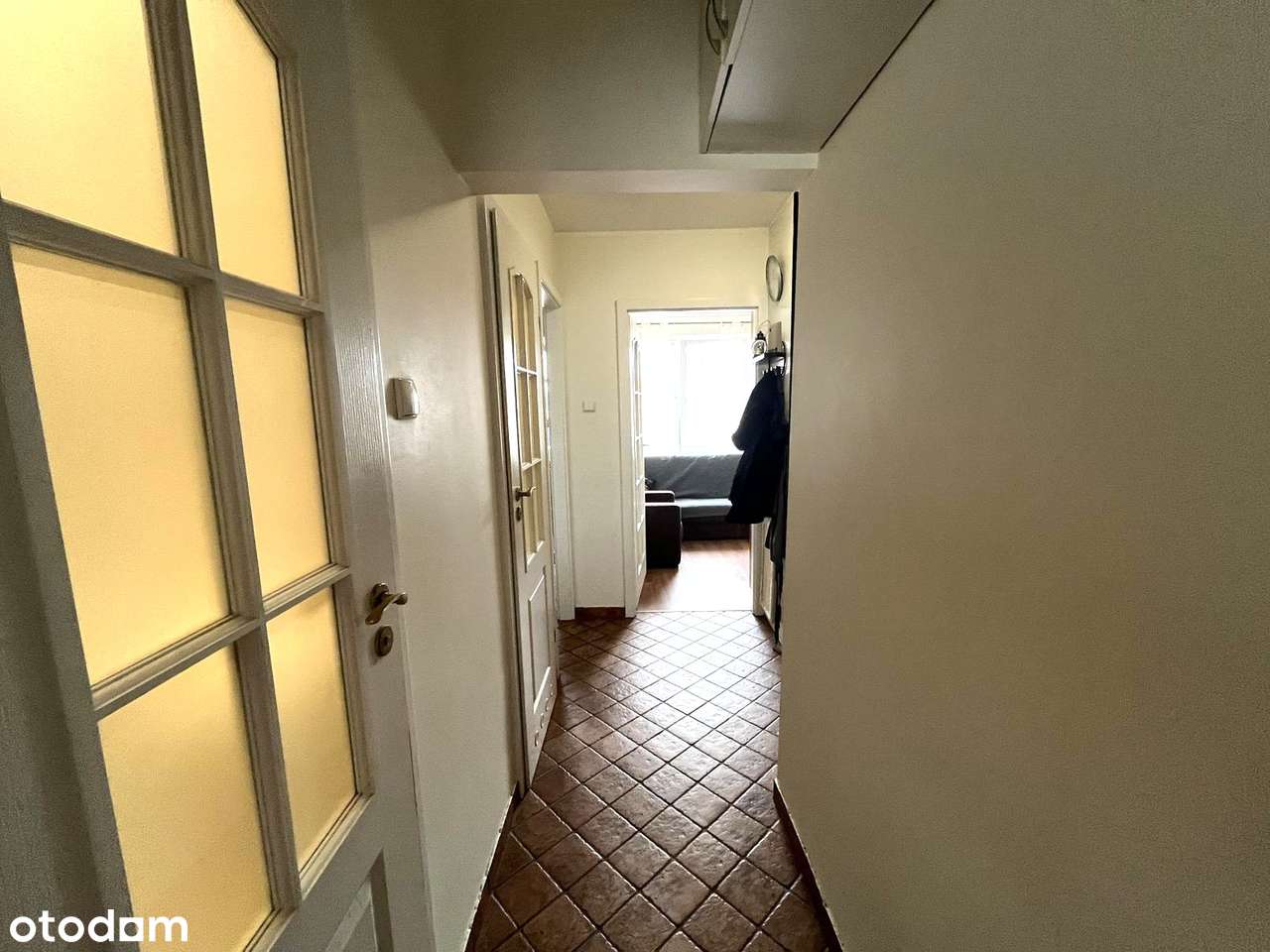 SŁONECZNE MIESZKANIE 3 – POKOJOWE, LESZNO - 17 STYCZNIA - Pełny obrazek: 5/11