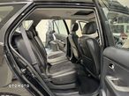 Kia Carens 2.0 CRDi Voyage - 33