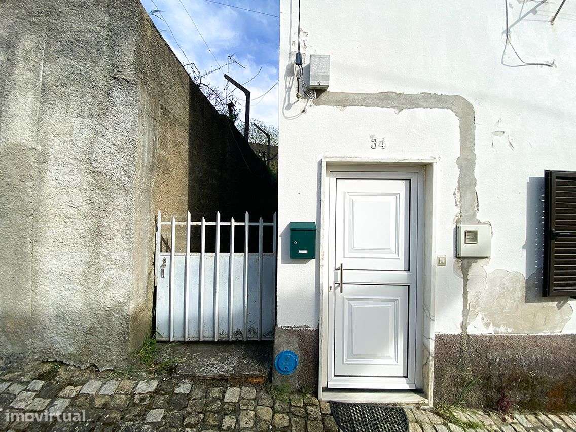 Moradia V2 - Grande imagem: 2/21