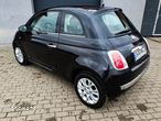 Fiat 500 - 17