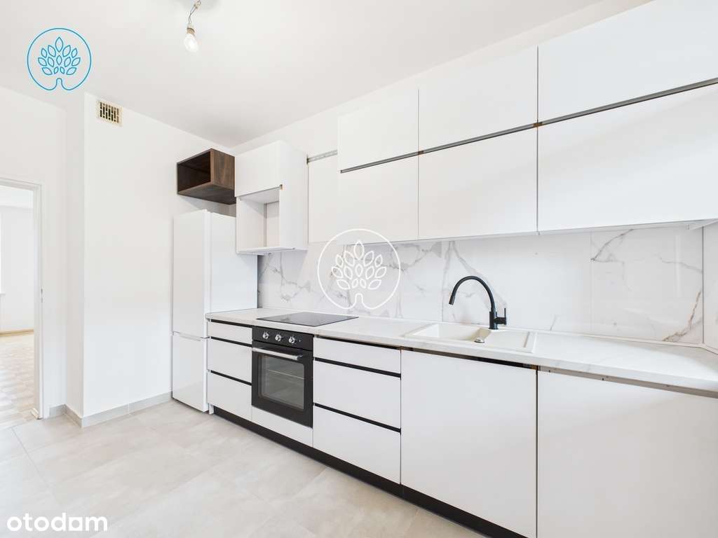 Ostatnie piętro / Rozkładowe / Po remoncie-12