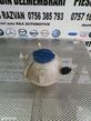 Vas Expansiune Apa VW Touran 1.9 TDI  2.0 TDI Motor BLS BKC BXE BMP BXD - 1