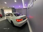 BMW 320 d Coupe Edition Exclusive - 11