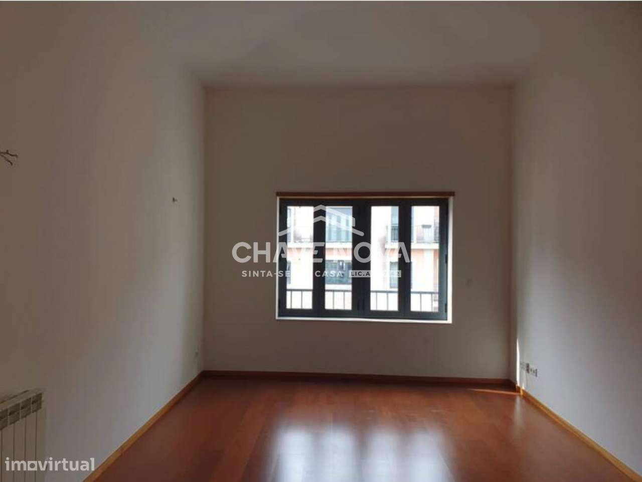 T2 c/ Lugar de Garagem em Oliveira do Douro - Quinta da Seara - Grande imagem: 5/13