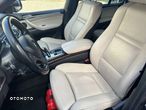 BMW X5 3.0d xDrive - 6