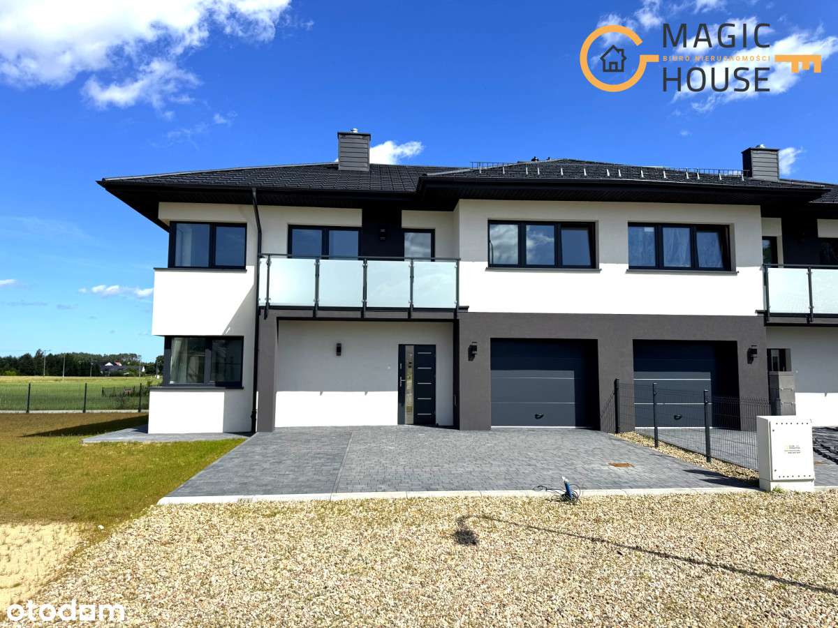 Świąteczna promocja | Ostatnia połówka dostępna - Pełny obrazek: 4/17