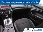 Opel Insignia - 9