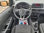 Kia Picanto 1.0 M - 12