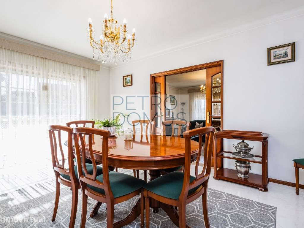 MORADIA UNIFAMILIAR TERREA T4+1, MACEIRA, LEIRIA-6