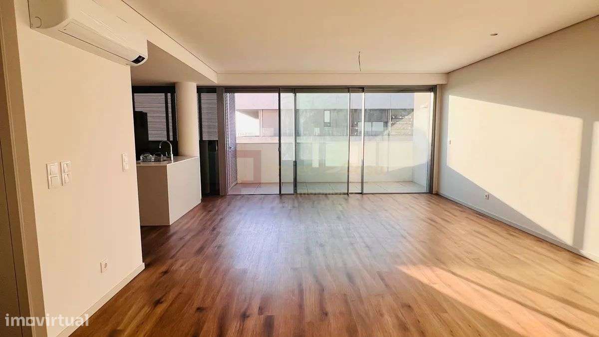 T2 perto do Gaiashopping-5