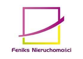 FENIKS Logo