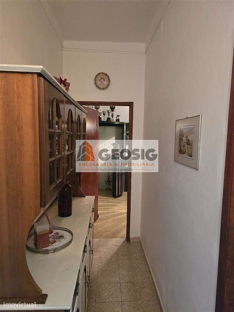 Café T4 Venda em Espírito Santo,Mértola-39