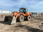 Doosan DL250 - 5