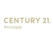 CENTURY 21 Principal