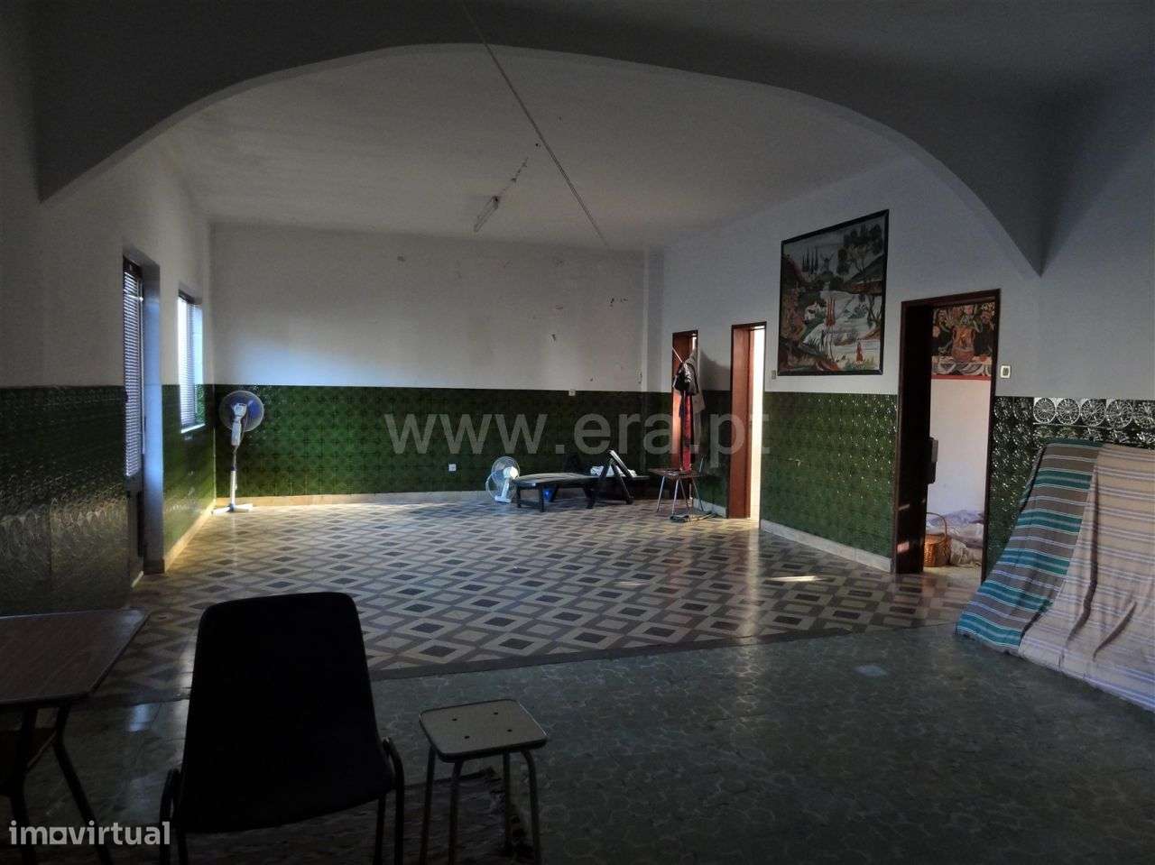 Moradia V7 - Grande imagem: 4/15