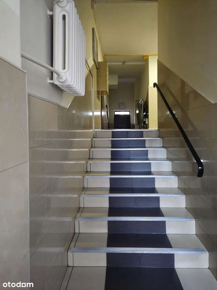 Inwetycyjna kawalerka-10