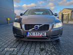 Volvo S80 T6 AWD Executive - 15