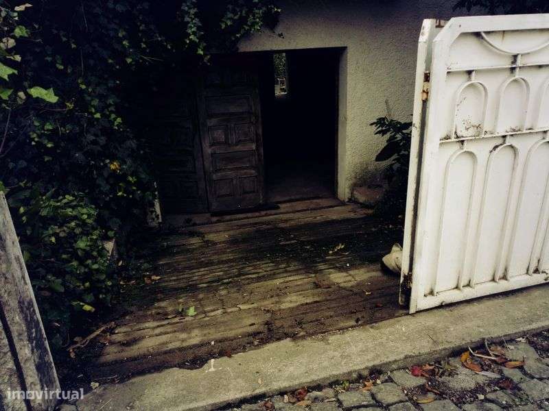 Armazém e garagem - Grande imagem: 5/6