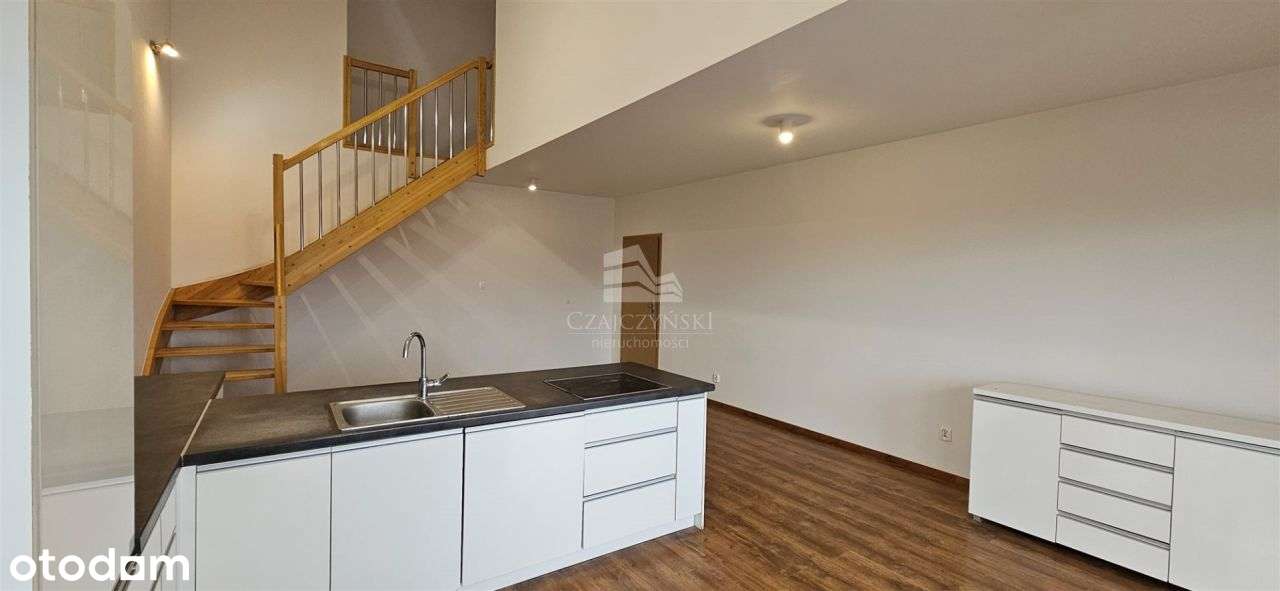 Nowy Budynek, 5 Pokoi, 122 m2, II Poziomy, Balkon-2