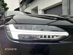 Volvo V90 D4 Momentum Pro - 12