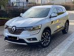 Renault Koleos 2.0 dCi Intens X-Tronic - 3