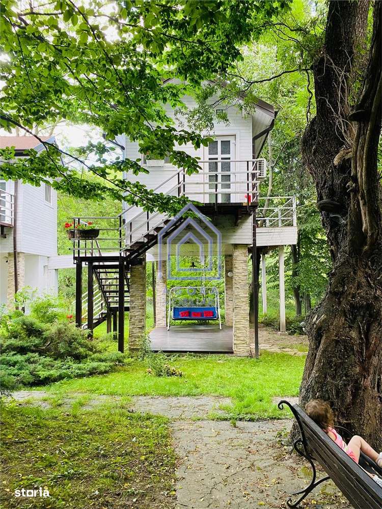 Teren central de vânzare-9