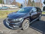 Renault Koleos 2.0 dCi Winter Edition 4x4 X-Tronic - 2