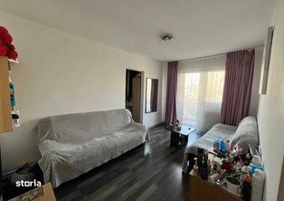 Apartament 2 camere, Malu Rosu (ID:T364)