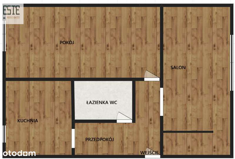 Takiego mieszkania szukasz-12