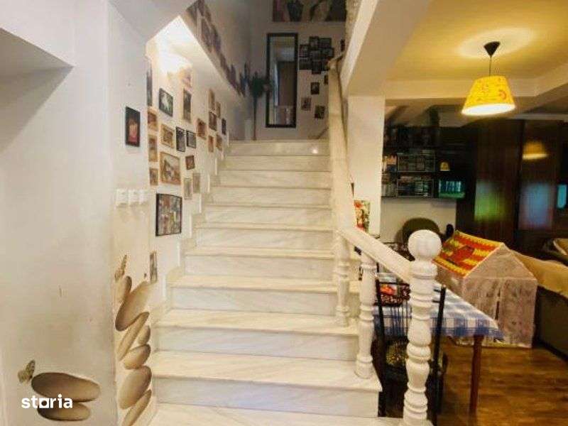 Militari - Apusului-4