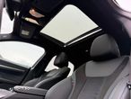 BMW Seria 4 430i xDrive Gran Coupe M Sport - 8