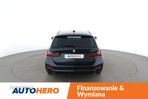 BMW Seria 3 320d Advantage - 6