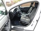 Volvo V40 CC T3 Drive-E Dynamic Edition - 15