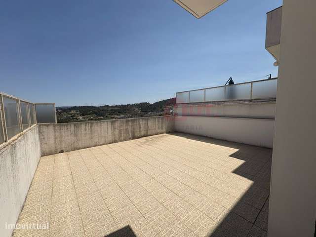 Moradia T3 Lousada| Figueiras | 3 Pisos | NEWS-9