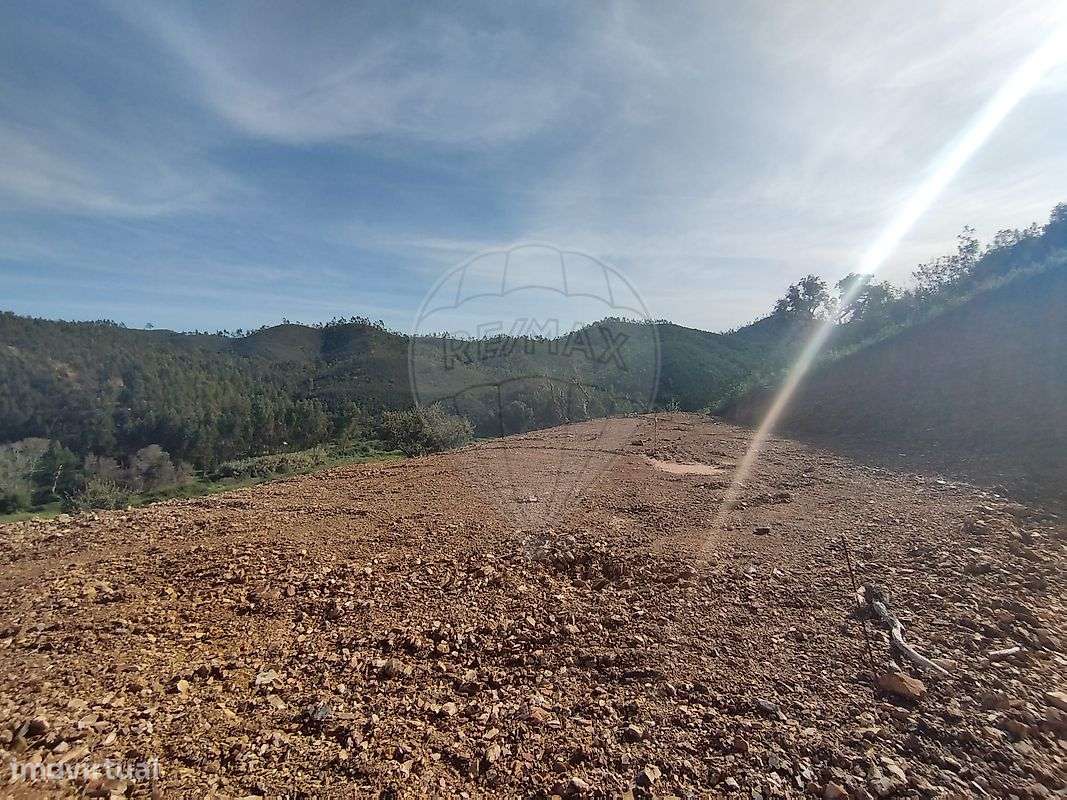 Terreno  para venda - Grande imagem: 4/7