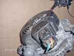 Alternator Toyota Yaris II 1.0 27060-0Q060 - 2