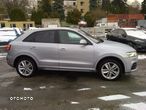 Audi Q3 40 TFSI Quattro S Line S tronic - 6