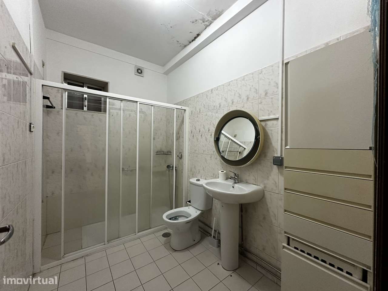 Fantástico apartamento T3 no centro histórico de Viana do Castelo-12
