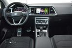 Seat Ateca 2.0 TDI FR S&S DSG - 5