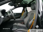 Volvo XC 60 T8 AWD Polestar Engineered 318+87KM automat, salon PL, gwarancja, I wł - 17