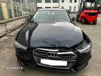 Audi A6 Avant 2.0 TDI Ultra S tronic - 7