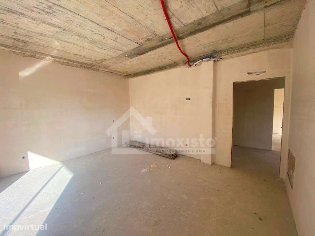 Moradia pronta a habitar em Ansião-27
