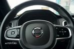 Volvo XC 90 B5 MHEV AWD 5 locuri R-Design - 15