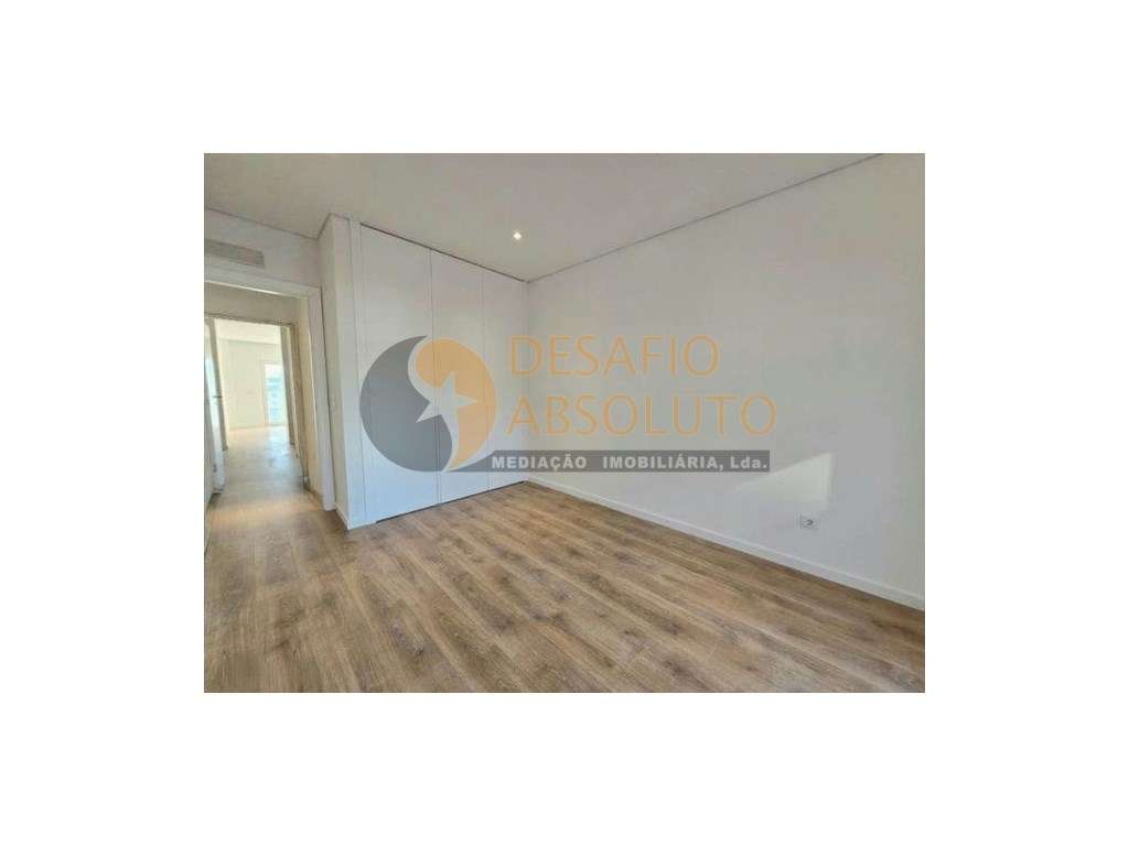 Apartamento - T3 c/ Parqueamento e Arrecadação, de Luxo - Montijo - Grande imagem: 5/31