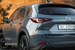 Mazda CX-5 - 16